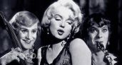 За кулисами В джазе только девушки: 22 скрытых факта о съемках, которые заставят вас пересмотреть комедию