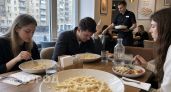 Отдала тысячу рублей за обычную пасту: делюсь горьким опытом посещения кафе на день рождения дочери
