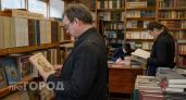 В школах СССР за это ставили двойки без права на пересдачу: вспоминаем правило языка, которое все забыли