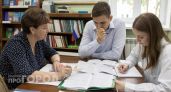 Вас сразу вычислят как приезжего: объясняю почему правильно говорить на Москве-реке а не иначе