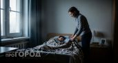 Шкаф трещит от старых пледов? Вот 7 способов превратить их в нужные вещи