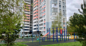 Не продать даже за копейки: в 2026 году эти квартиры утратили ликвидность - вот почему их обходят стороной