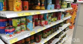 10 продуктов, в которых белка больше, чем в яйцах – помогают сохранить силу после 55