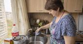 Сантехники скрывают этот простой лайфхак: достаточно засыпать в слив немного порошка и засор исчезнет сам
