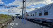 Забудьте про тесные полки: в новых вагонах РЖД теперь полноценные двухметровые кровати и уровень отельного люкса