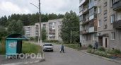 Забудьте об ипотеке: вот регионы России где государство бесплатно выдает жилье каждому желающему переселенцу
