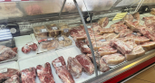 Эксперты ответили, почему мясо из "Светофора" такое дешевое — безопасно ли его покупать и готовить