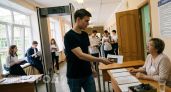 В Нижегородской области разработали особый порядок действий на случай атаки БПЛА во время проведения ОГЭ и ЕГЭ 