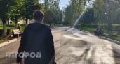 В борьбе с фейковым займом нижегородец оформил три настоящих и потерял 2,7 миллиона рублей 
