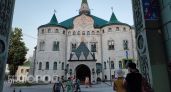 Поддельные юани обнаружили в Нижегородской области