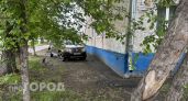 За такую парковку сразу лишат прав: перечень мест, где запретили оставлять машину 