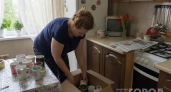 Не выбрасывайте старые кружки: 15 душевных способов превратить их в любимые вещицы в доме