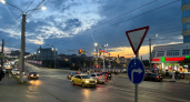 Верховный суд поставил точку: можно ли устанавливать в фары LED-лампочки - будут ли за это лишать водителей прав 