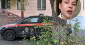 "Это издевательство": московские следователи не отпускают нижегородку на 9 месяце беременности на роды домой
