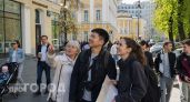 Иностранцы честно признались: 7 привычных нам вещей в России вызывают у них ступор и недоумение