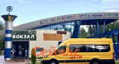 Детские железные дороги в Нижнем Новгороде и Казани открываются 1 июня