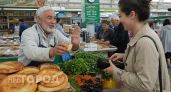 Сначала я принимал это за странности: 13 привычек узбеков, которые полностью меняют взгляд на жизнь
