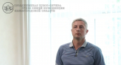 Отправившись на охоту, житель Борского района оказался на скамье подсудимых 