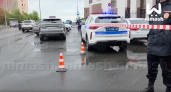 Нижегородский областной суд отменил все заседания из-за падения обломков беспилотника