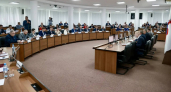 Сэкономленные на праздниках деньги нижегородские власти направят на дороги, ливневки и метро 