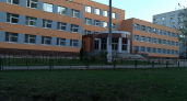 30 детских садов, 12 школ и 5 поликлиник планируется построить в Нижегородской области в рамках комплексного развития территорий