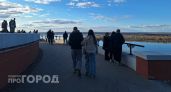 Уровень бедности сократился в Нижегородской области 