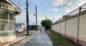Киоски уберут от домов и метро в Нижнем Новгороде 