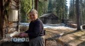 Жизнь пенсионерки в глухой тайге: простые бытовые хитрости, которые облегчают выживание в суровых условиях
