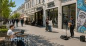 Казань ломает стереотипы о жизни в мегаполисе: почему этот город стал главным магнитом для переезда россиян