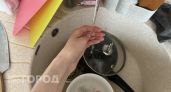 Отказалась от тряпок для уборки: нашла более удобный способ поддерживать чистоту без лишних затрат