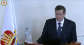 Никитин предупредил о возможном отключении «белых списков» в Нижегородской области
