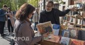 Кем на самом деле приходится Бабариха царю Салтану: разгадка тайны пушкинской сказки, которую скрывали в школе