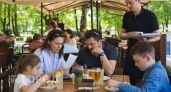 Оставили 6000 рублей в московском кафе и пожалели: рассказываю, почему мы решили не оставлять чаевые официанту