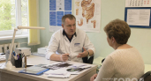 Врачи молчат, потому что боятся: какие 3 вопроса нужно задать в поликлинике, чтобы получить реальное лечение, а не отписку