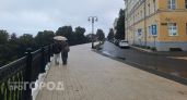 Нижегородцы оценили счастье в 245 тысяч рублей