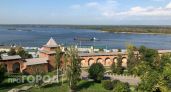 Китайские моторы оставили без заказов нижегородские заводы 