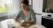 Вы зря забраковали нелюбимое блюдо детства: эта каша идеальна на завтрак, а многие о ней забыли