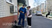 Если кондиционер соседей портит вам жизнь: россиян научили, как по закону бороться с раздражающей техникой