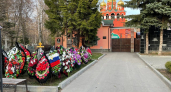 Это ни в коем случае нельзя делать на Троицу, иначе испортите себе весь год: в церкви предупредили