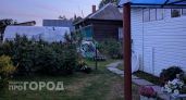 Во сколько обойдется нижегородцам обновление дачи в 2026 году