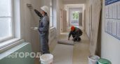 Зарплаты выше 200 тысяч: опубликована самая прибыльная рабочая профессия