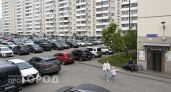 3708 квартир в одном доме: как жизнь в главном человейнике страны превращается в ежедневный бытовой кошмар