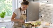 Вы совершаете критическую ошибку при готовке кабачков: этот популярный метод опаснее любой жарки