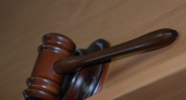 Суд обязал каток «Динамо» выплатить компенсацию за травму на льду