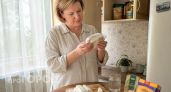 Гипертоникам пора выбросить эти три сорта сыра из холодильника: они незаметно повышают ваше давление