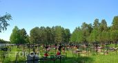 В Нижнем Новгороде умер известный сосудистый хирург Александр Клецкин