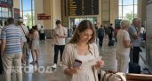 Билетов на юг нет в продаже: делюсь тремя личными лайфхаками, которые помогли мне уехать в разгар сезона
