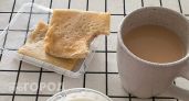 Хуже сахара и сигарет: стоматолог назвал продукты, которые незаметно разрушают зубы и бюджет
