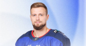 Рекордсмен "Торпедо" по количеству матчей продлил контракт с клубом