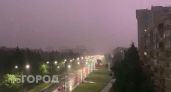 Готовьтесь к экстремальному лету: синоптики предупреждают о климатическом сбое, который побьет рекорды 150 лет